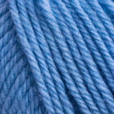 010 Blaue Lagune