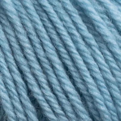 072 Himmelblau