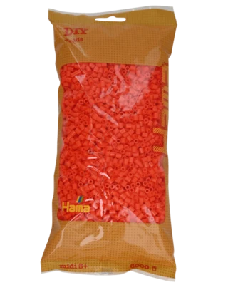 205-04 Orange