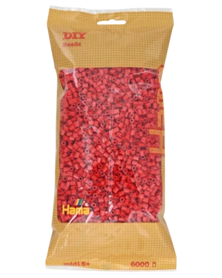 205-05 Rot