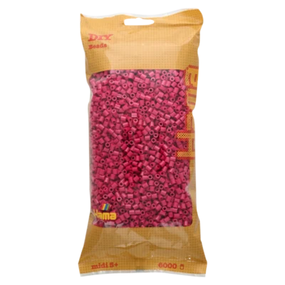 205-29 Burgund
