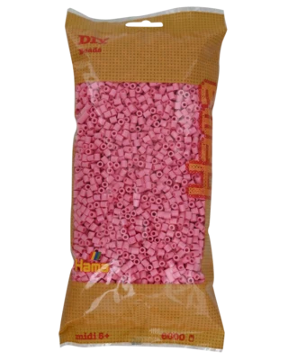 205-06 Rosa