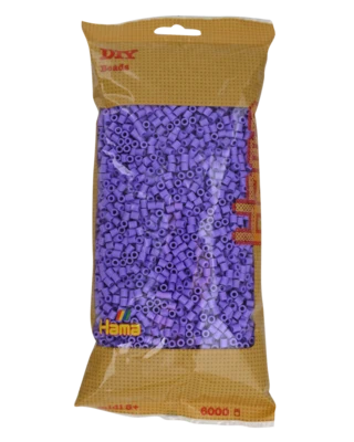 205-45 Pastellviolett