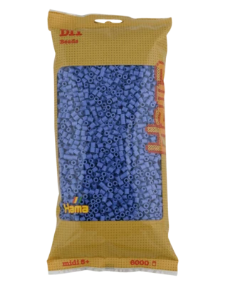 205-107 Lavendel