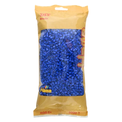 205-08 Blau