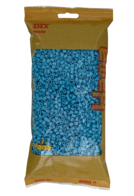 205-49 Azurblau