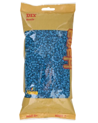 205-83 Benzin