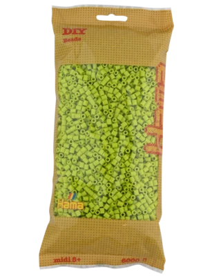 205-104 Limette