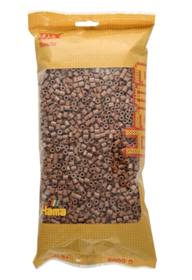 205-76 Nougat
