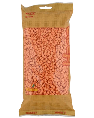 205-105 Hellaprikose