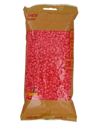 205-44 Pastellrot