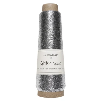 18120 Silber