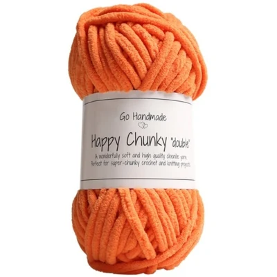 17879 Orange
