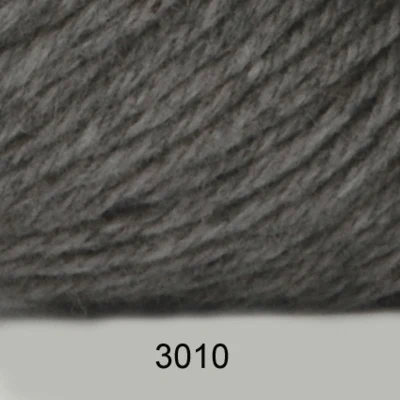 3010 Silbergrau