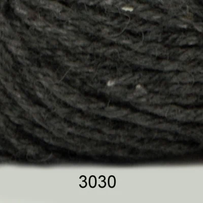 3030 Mittelgrau