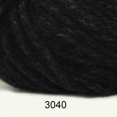 3040 Stahlgrau