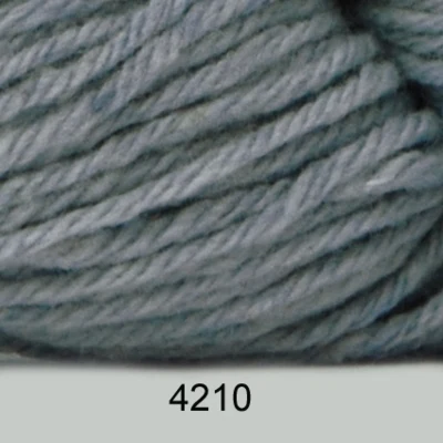 4210 Hellblau