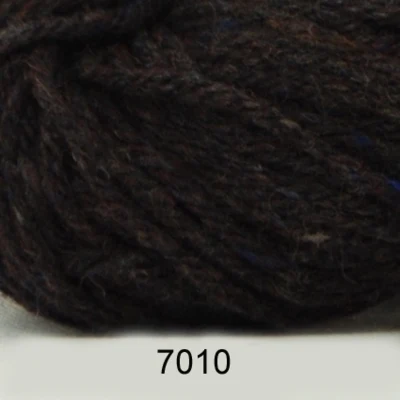 7010 Kaffee-Melange