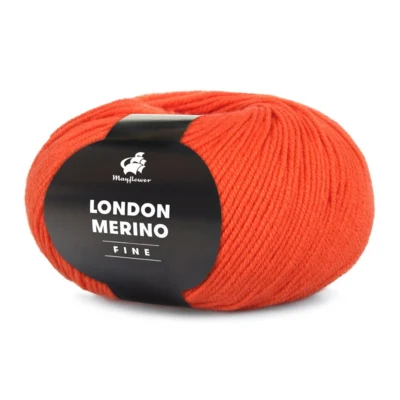 044 Mandarin