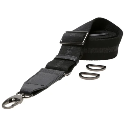 22510 Schwarz/Dunkelgrau
