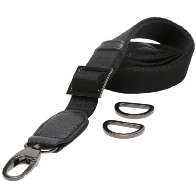 22292 Schwarz/Dunkelgrau