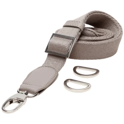 22294 Beige/Silber