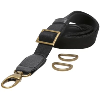 22295 Schwarz/Bronze