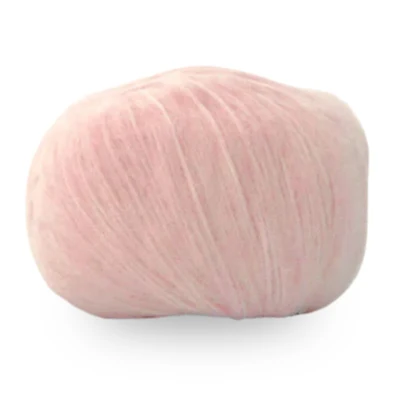 6995