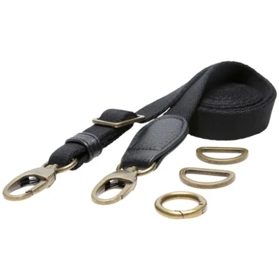 22591 Schwarz/Bronze