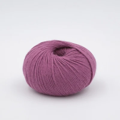 Burgund
