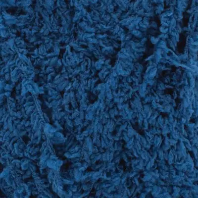 Petrol