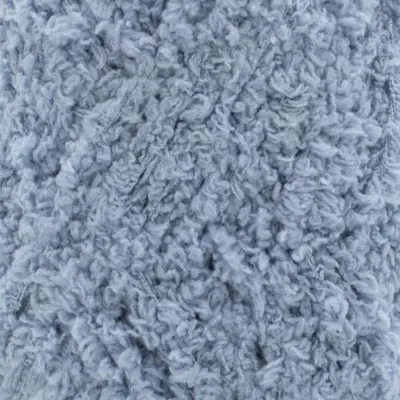 Azurblau