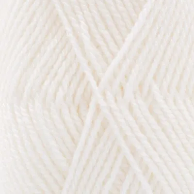 Schwan