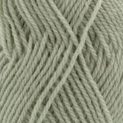 Zitronenbaum
