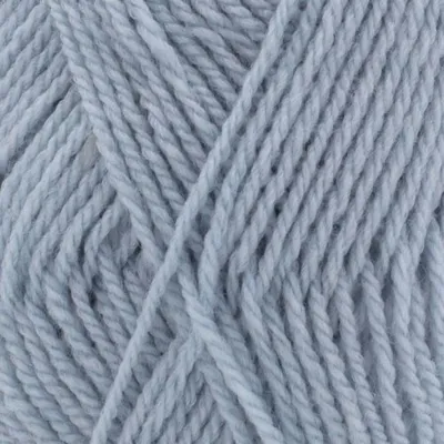 Azurblau