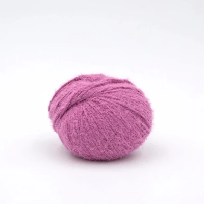 Burgund