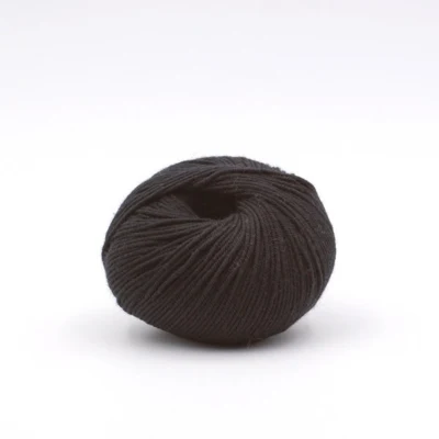 Schwarz