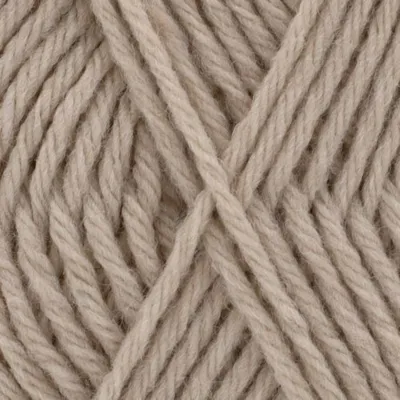 Sand