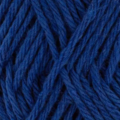 Navy blau
