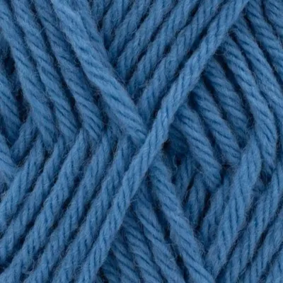 Ozean