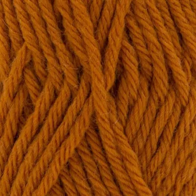 Cognac