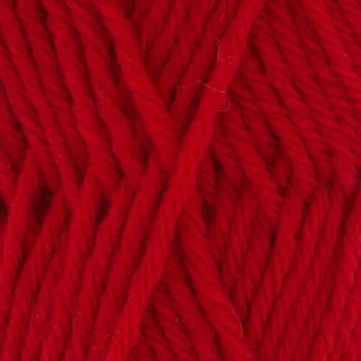 Rot