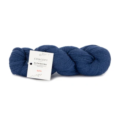 316 Violettblau