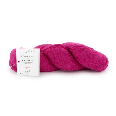 501 Fluorpink