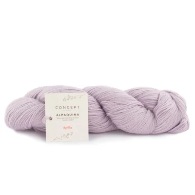 308 Violett