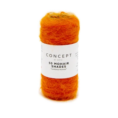 48 Orange