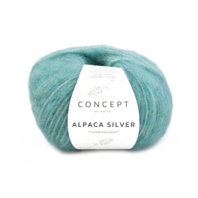 280 Malachit–Silber