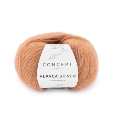282 Kupfer–Silber