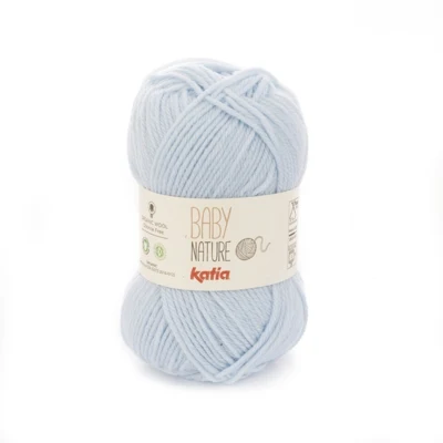 106 Himmelblau