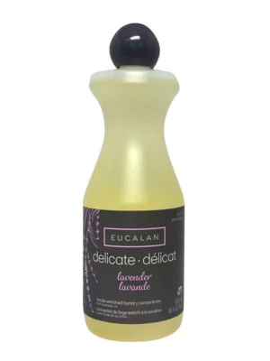 Lavendel